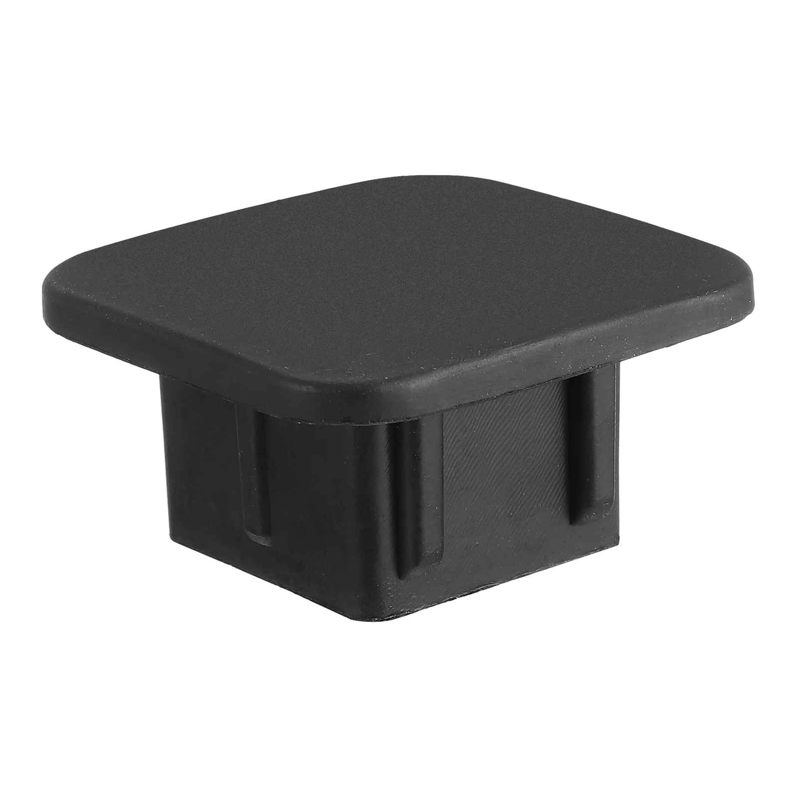 

Trailer Hitch Tube Plug Rubber Receiver Tubes Hitch Plug Trailer Hitch Cover