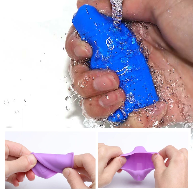 Чехол для автомобильного ключа силиконовый чехол FIAT 500 Panda Punto Bravo Lancia Ypsilon Delta Musa Nera