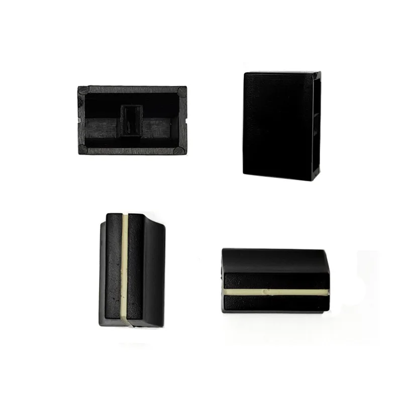 10 шт. Ширина отверстия 8 мм