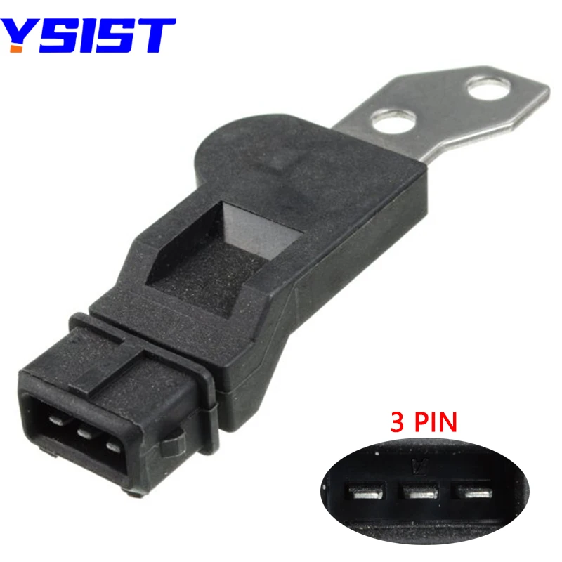 New Camshaft Position Sensor For Buick Excelle 1.6L Chevrolet Aveo Curze Lacetti Rezzo Tacuma Pontiac Wave Daewoo 96253544