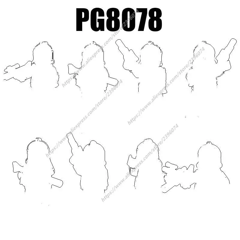 PG8078 ΡΠΈΠ³ΡΡΠΊΠΈ Π³Π΅ΡΠΎΠ΅Π² ΡΠΈΠ»ΡΠΌΠΎΠ², Π°ΠΊΡΠ΅ΡΡΡΠ°ΡΡ, ΡΡΡΠΎΠΈΡΠ΅Π»ΡΠ½ΡΠ΅ Π±Π»ΠΎΠΊΠΈ, ΠΊΠΈΡΠΏΠΈΡΠΈ, ΠΈΠ³ΡΡΡΠΊΠΈ PG751 PG752 PG753 PG754 PG755 PG756 PG757 PG758 PG8078 ΡΠΈΠ³ΡΡΠΊΠΈ Π³Π΅ΡΠΎΠ΅Π² ΡΠΈΠ»ΡΠΌΠΎΠ², Π°ΠΊΡΠ΅ΡΡΡΠ°ΡΡ, ΡΡΡΠΎΠΈΡΠ΅Π»ΡΠ½ΡΠ΅ Π±Π»ΠΎΠΊΠΈ, ΠΊΠΈΡΠΏΠΈΡΠΈ, ΠΈΠ³ΡΡΡΠΊΠΈ PG751 PG752 PG753 PG754 PG755 PG756 PG757 PG758