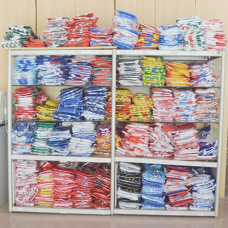 Шарф для футбола по всему миру спортивный матч чернильный баннер Европейский