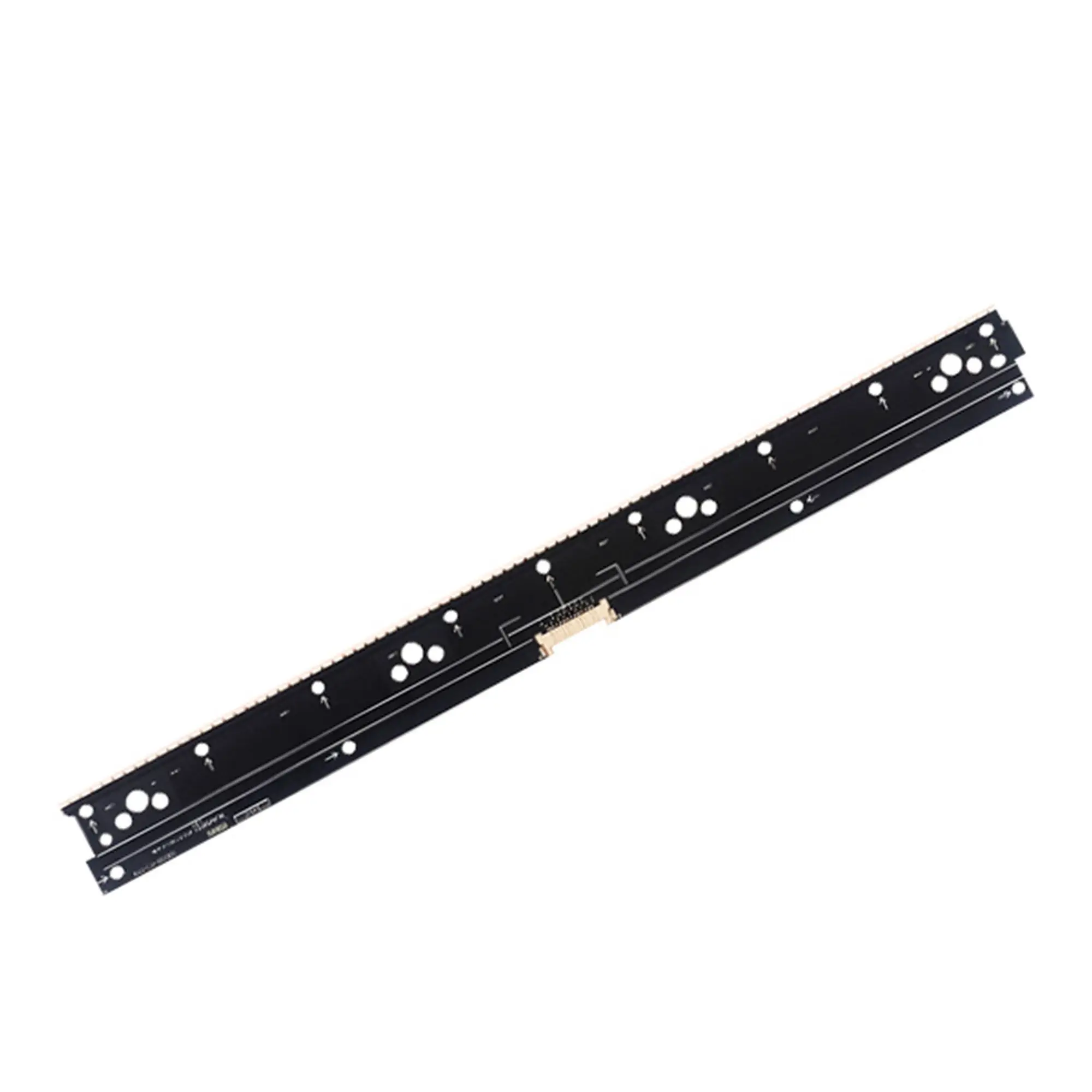 

New LED Backlight Strip Bar for SONY KD-65X9000C KD-65X9005C XBR-65X900C NLAW50351 5082004 KD 65X9000C KD 65X9005C XBR 65X900C