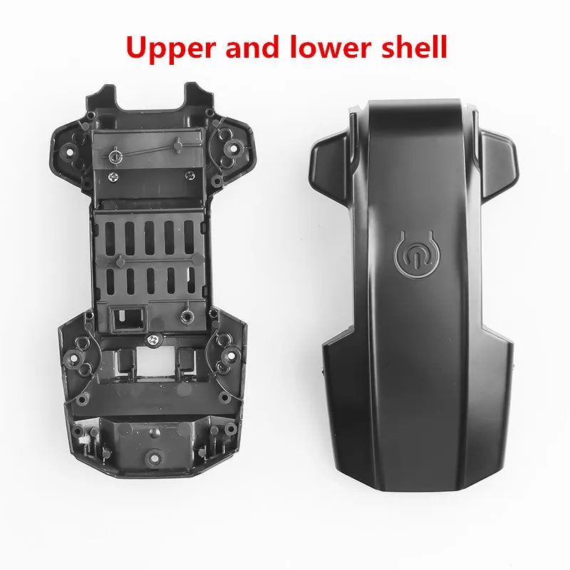 XT6 Дрон оригинальные аксессуары Оптовая цена |