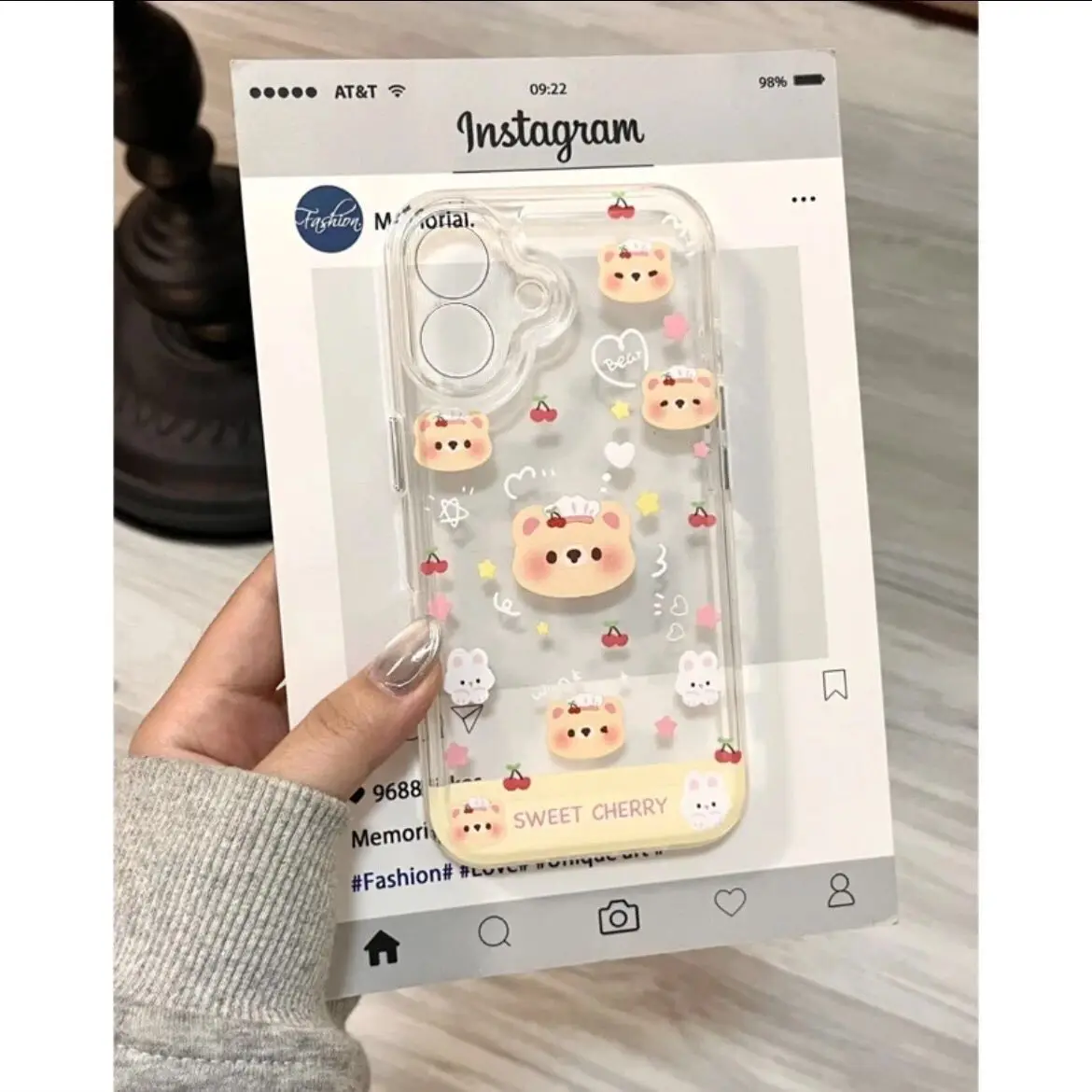 Силиконовый чехол для iphone 16 pro max 15 plus 14 13 11 12 xr xs x 7 8 p