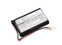 cameron sino cordless phone replacement li ion battery 1800mah for hb6a3 ascom ets5623 f501 f516 free tools