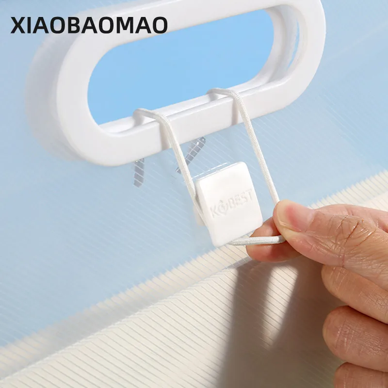 Ceny Transparent Extra Large A3 Document Bag Snap Button Bag 8k Drawing Paper Data File Painting Work Storage Bag Large Information Kup Transparent Extra Large A3 Document Bag Snap Button Bag 8k Drawing Paper Data File Painting Work Storage Bag Large Information