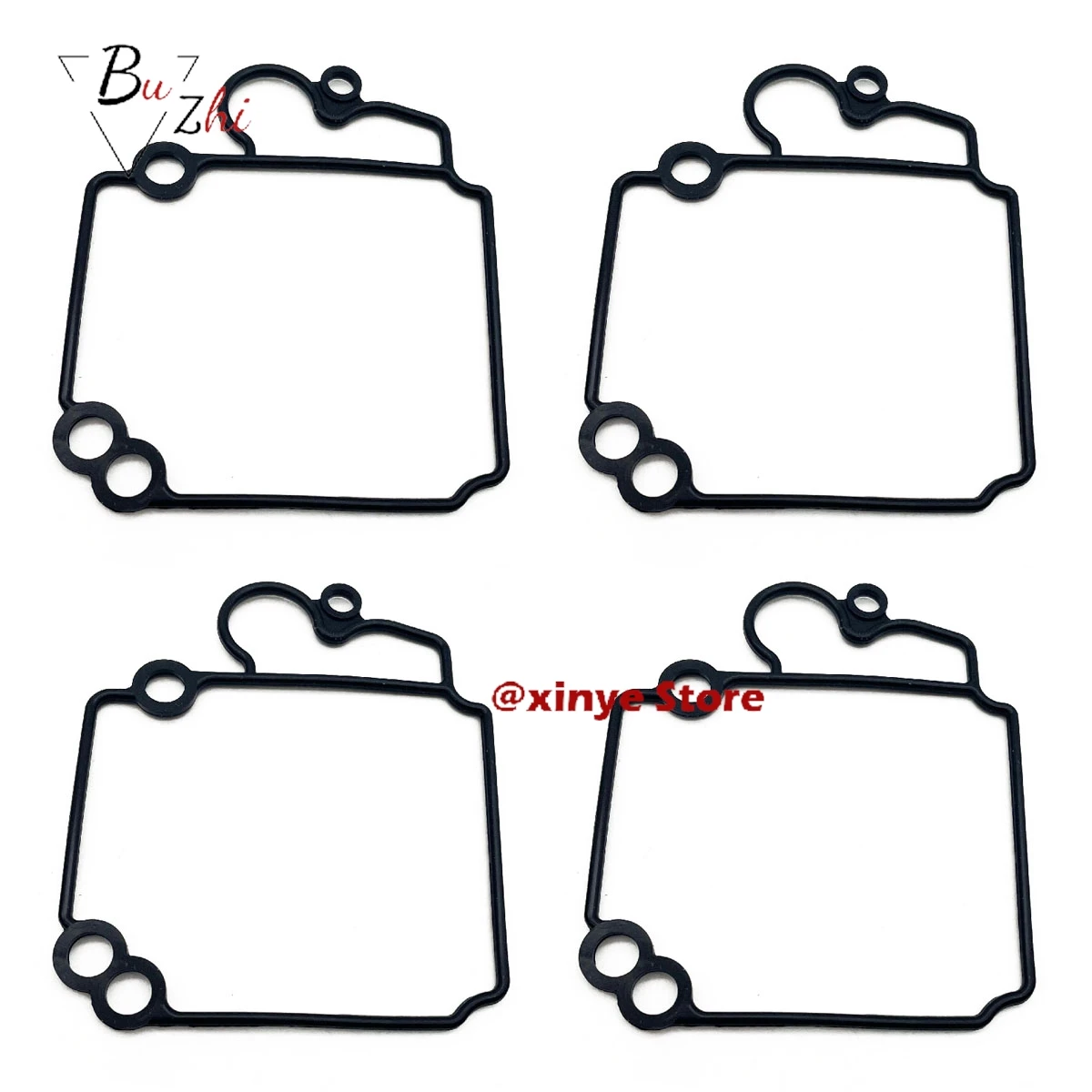 

Прокладка карбюратора для Yamaha 67C-W0093-01 20HP 25HP 30HP 40HP 20 25 30 40 HP 67C-W0093-00 65W-W0093-02 65W-14384-00 65W-14384