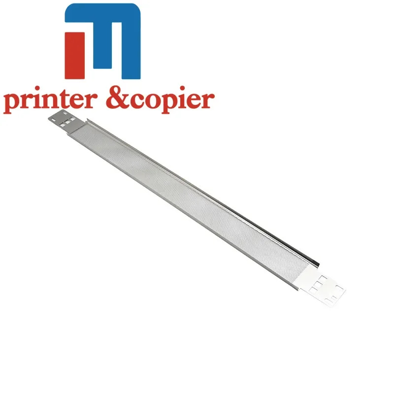 5 шт. новая коронная сетка заряда для Xerox WC5775 WC5765 WC5755 WorkCentre 5765 5775 5790 5665 5675 5687 5755 5745 5735