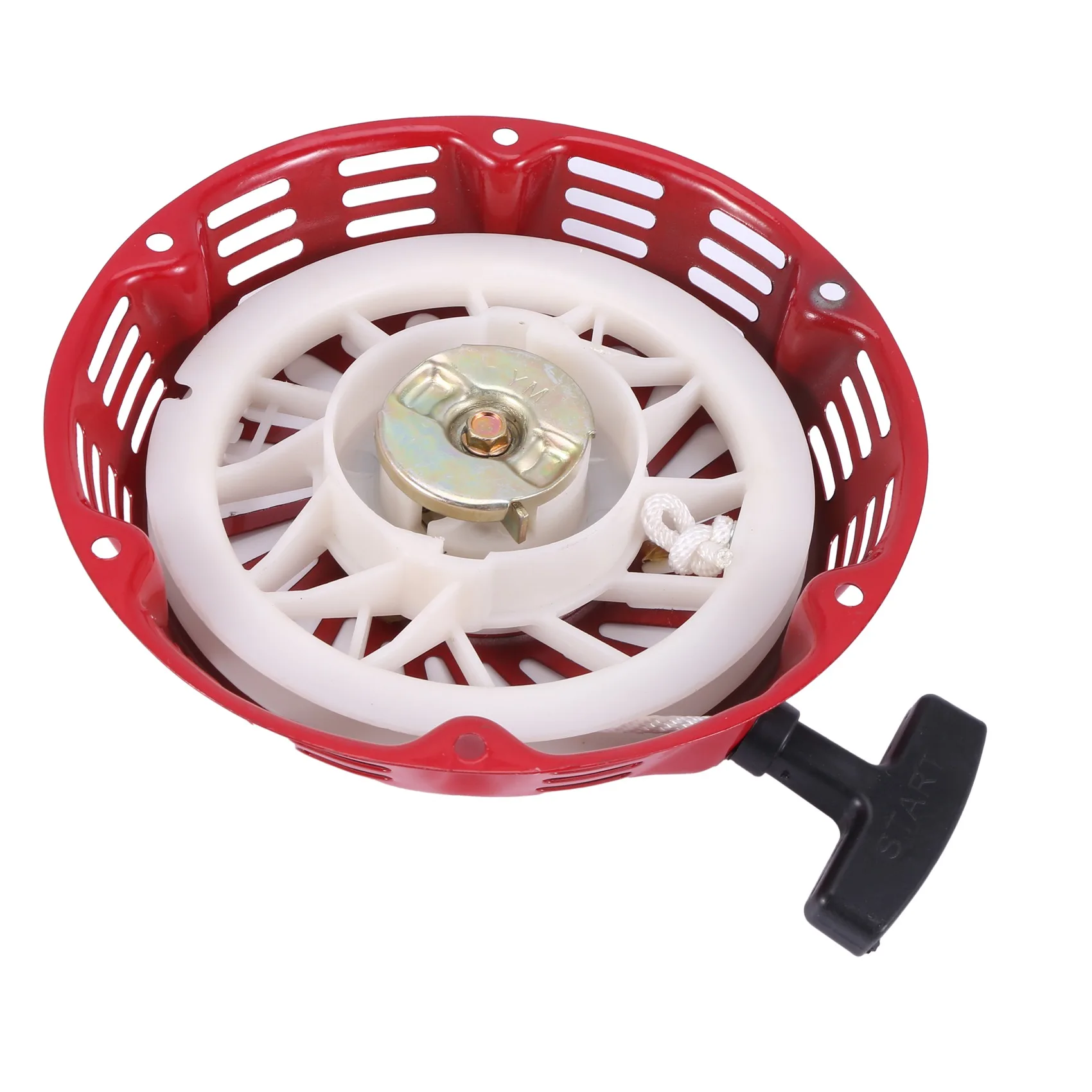 Сборка подходит для Gx 340 и 390 (13 ) Gx610 (18) Gx620 (20 28400-Ze3-W10Zp 28400-Ze3-W01Za 26-10379 150-707