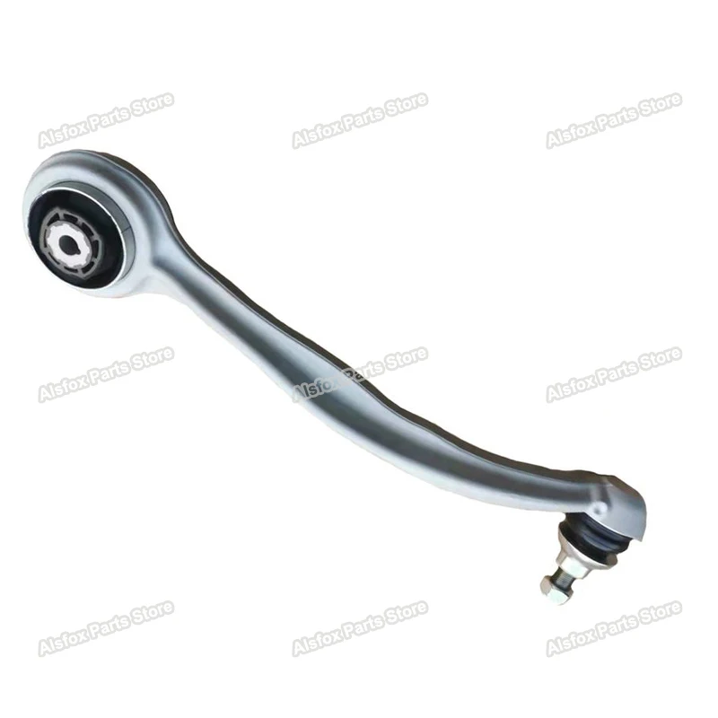 A2223302301 A2223302401 для Mercedes-Benz S-Class W222 V222 X222 C217 A217 S500 передняя ось нижняя Wishbone гусеничная