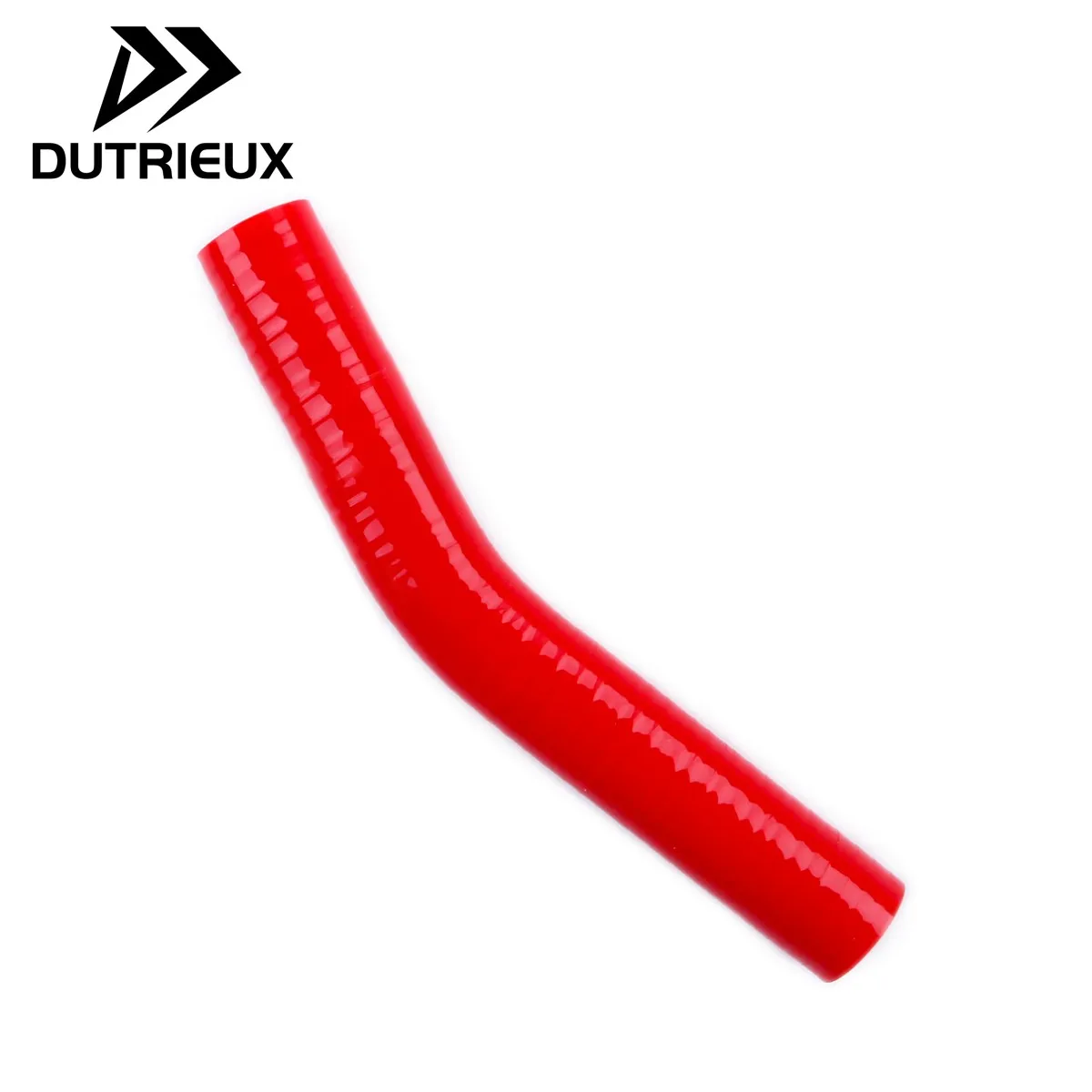 4 шт. для 1990-1994 YAMAHA YZ250 YZ 250 1991-1993 WR250 WR силиконовый шланг радиатора