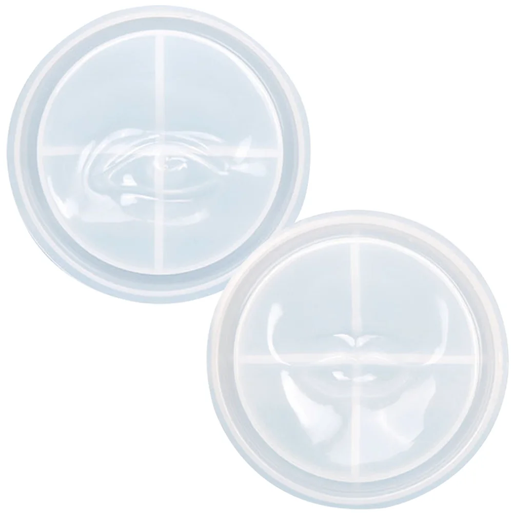 

Mold Diy Siliconestick Holder Epoxy Dish Supplies Crafts Casting Resin