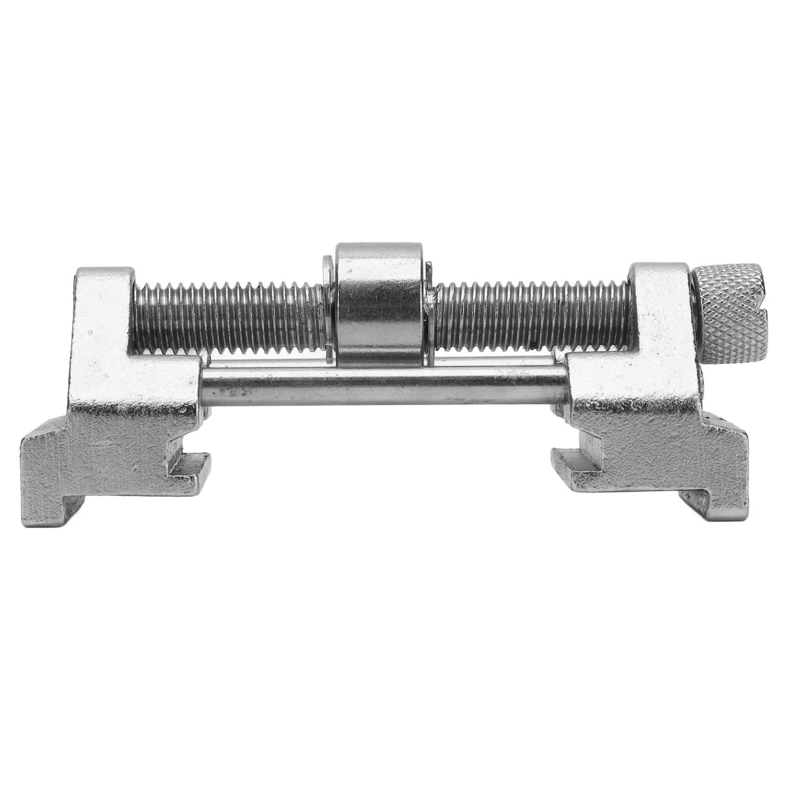 Точилка с фиксированным углом Регулируемый зажимной нож из нержавеющей стали