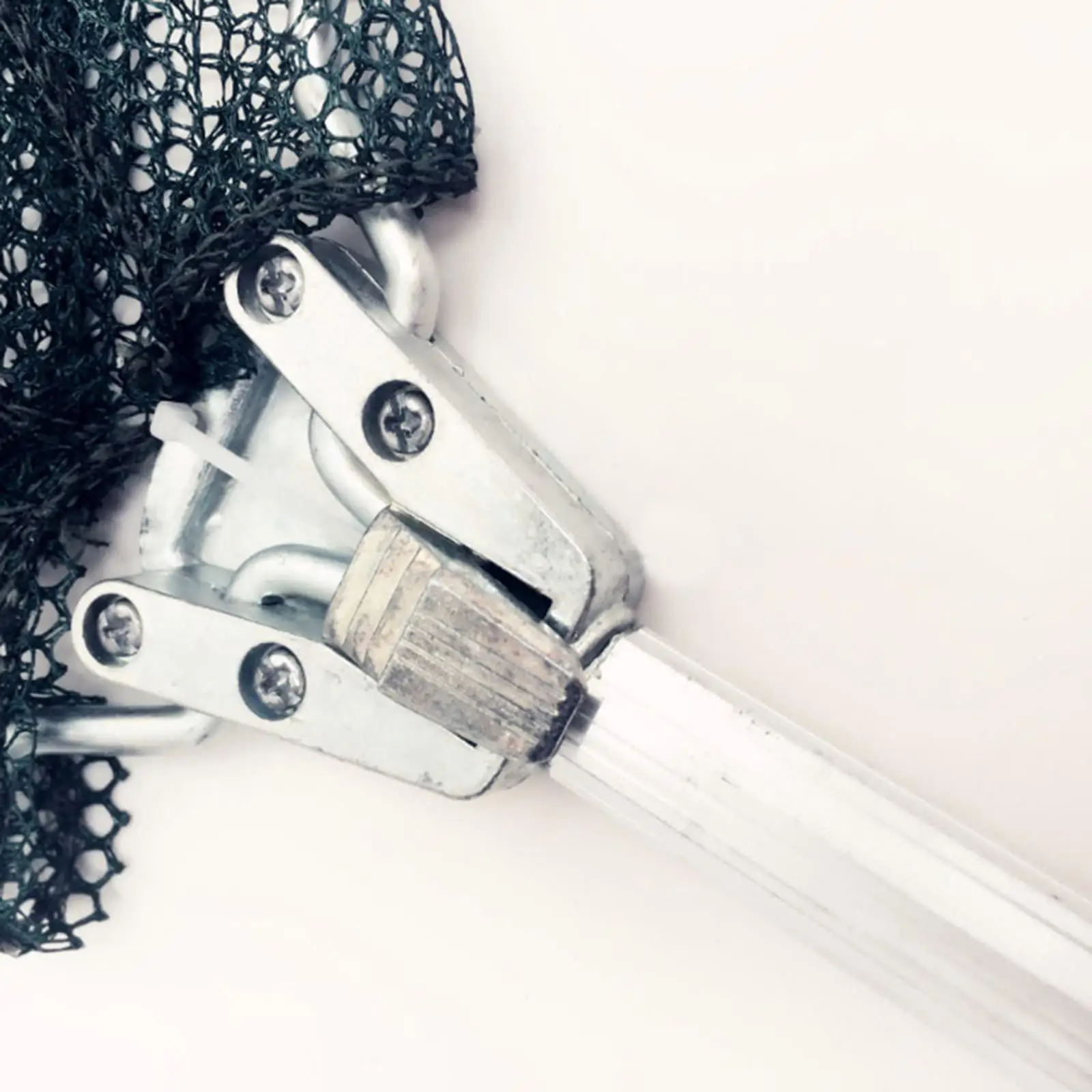 Контейнер для сбора мячей сумка хранения инструментов настольного тенниса