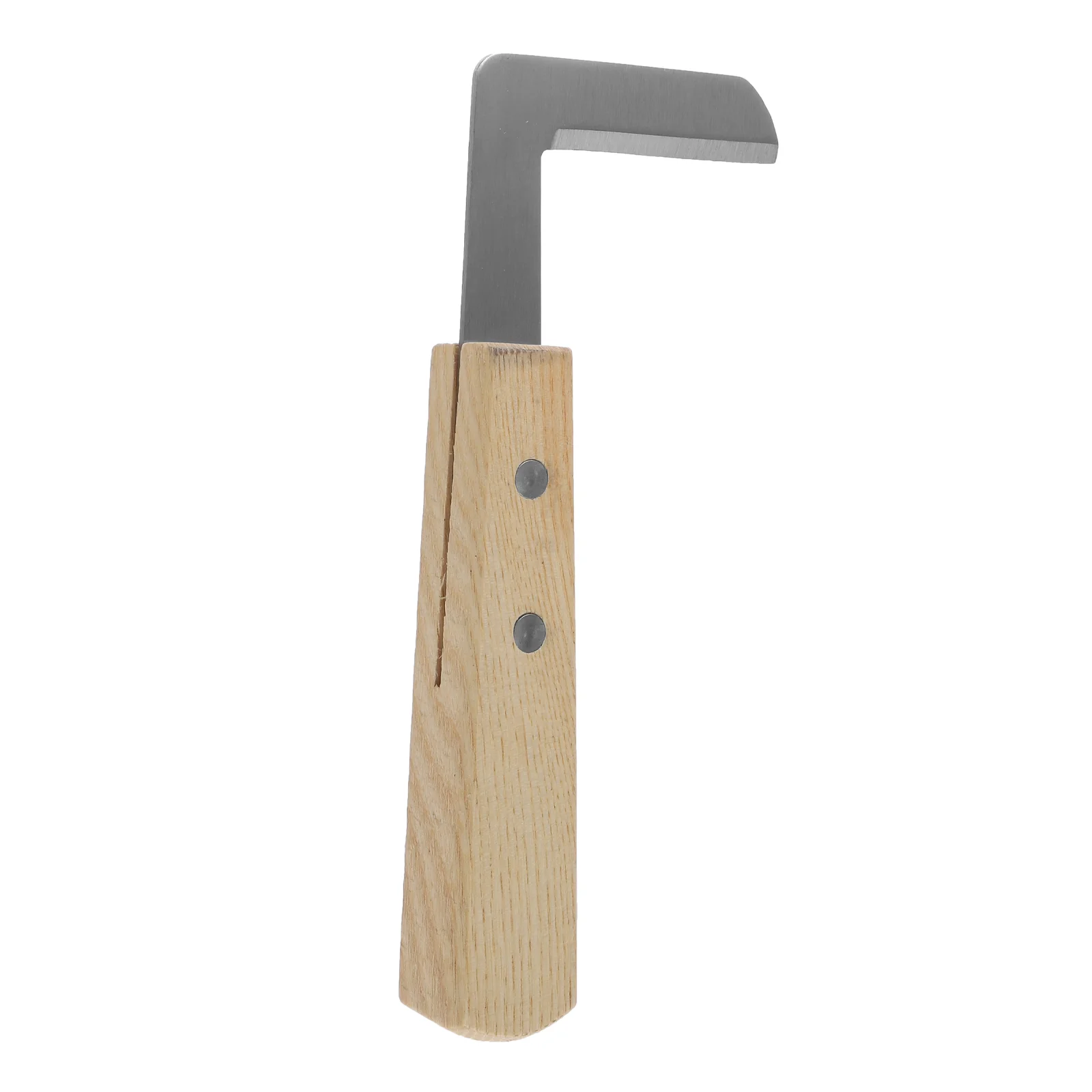 

Hoof Trimmer Tools Cow Horseshoe Horse Trimming Rasp Nail Tool Repair Set Horses Farrier Trimmers File Pick Shoeing