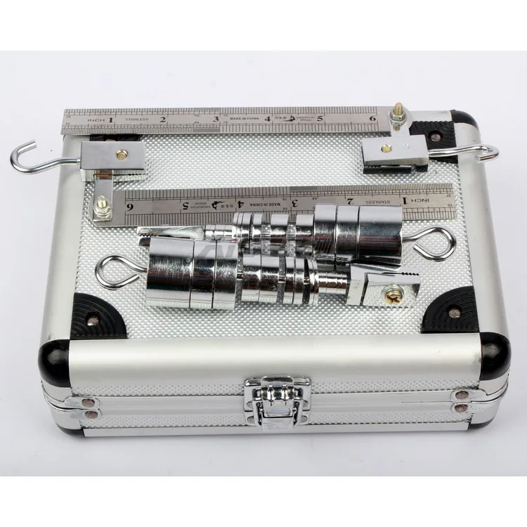 Extension cable. Device extension. Extension activity. Device extension. Device extension.