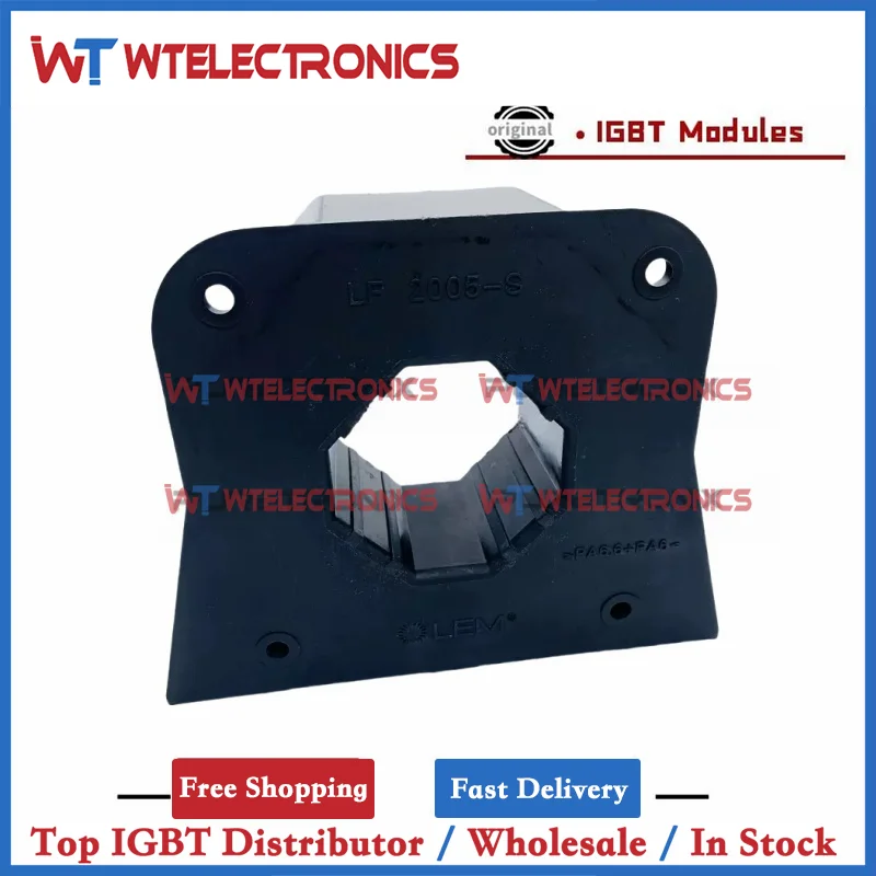 Фото LF2005-S LF1005-S LF2005-S/SP33 LF2005-S/SP34 LF2005-S/SP36 Новый датчик №3