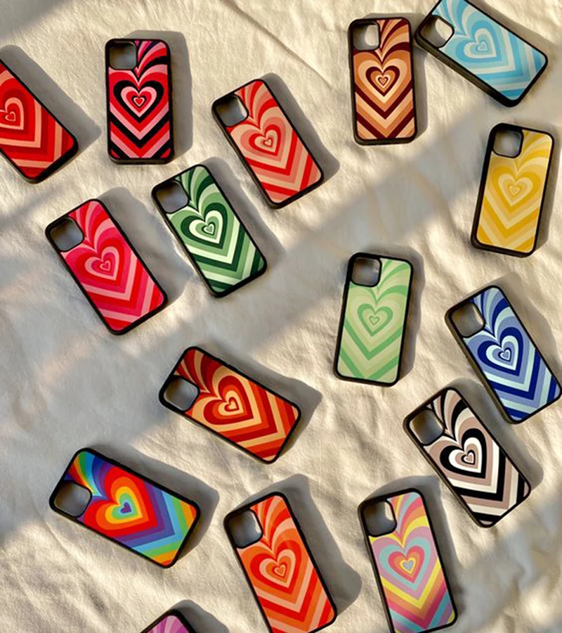 Ballet Ballerina Dancer Phone Case for iPhone 16 15 SE2020 6 7 8 Plus Apple 13 11 12 14 Mini Pro Max Cover coque fundas