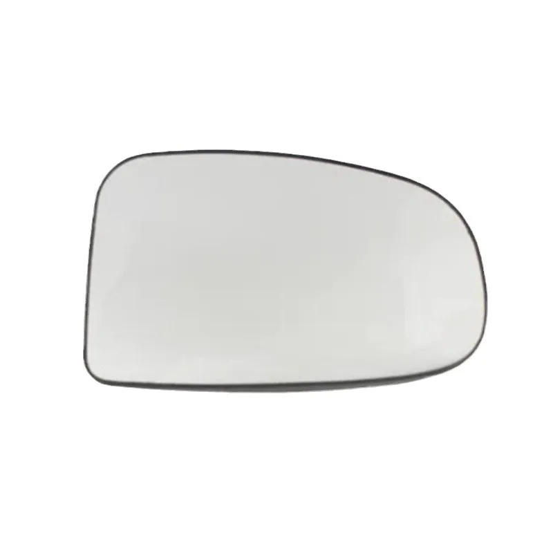 Lk convex