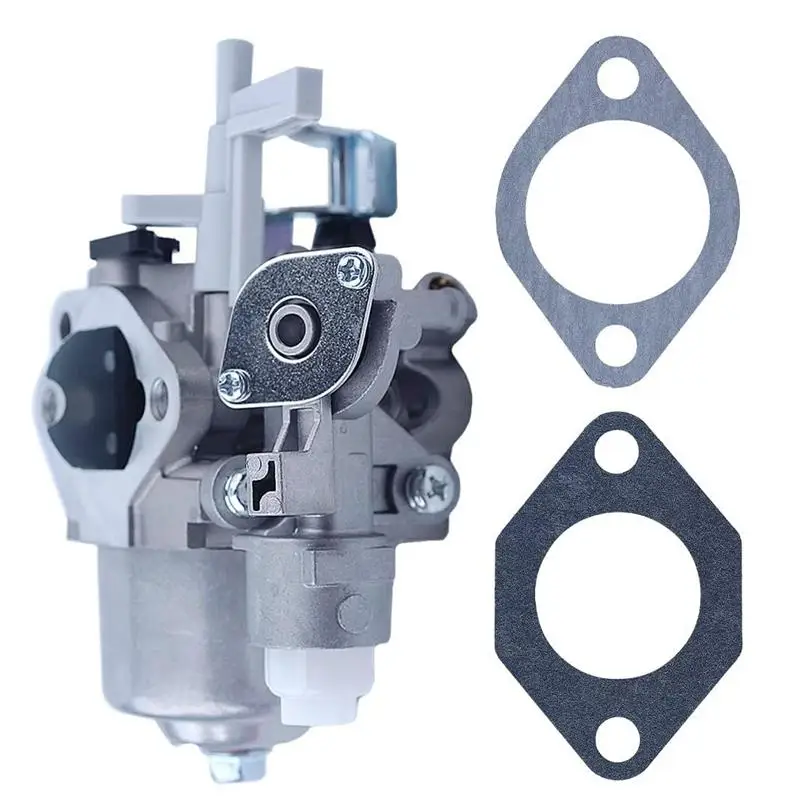Фото Карбюратор EX27 9 9.5HP 279-62361-20 для генераторов RGX4800 RGN5100 265CC №3