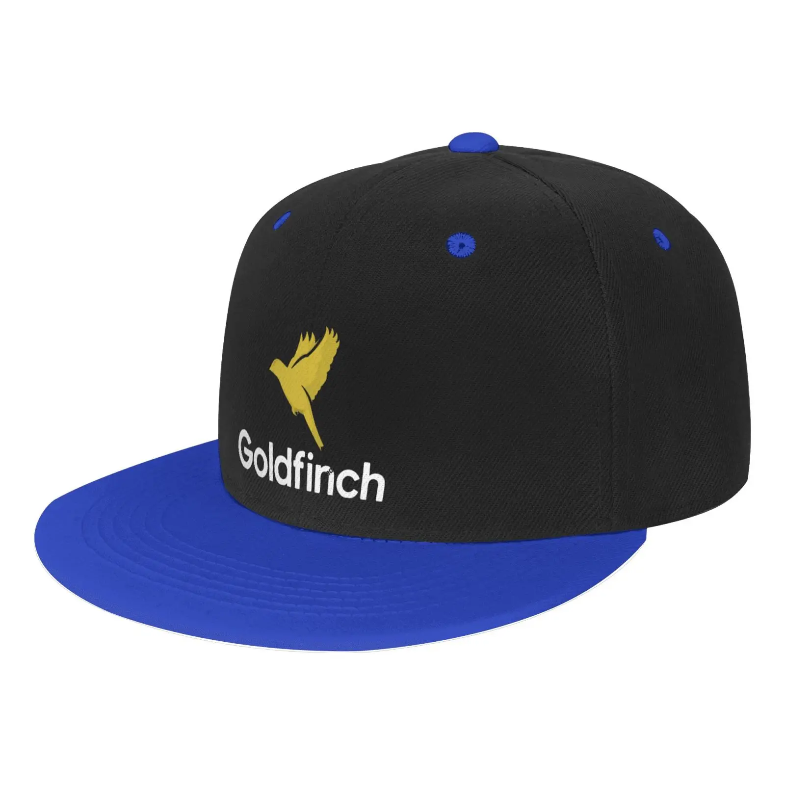 

The Goldfinch 5 Men's Cap Cap Hip Hop Bucket Hat Women Baseball Caps Sport Men Panama Hat Children Anime Summer Hats For Women