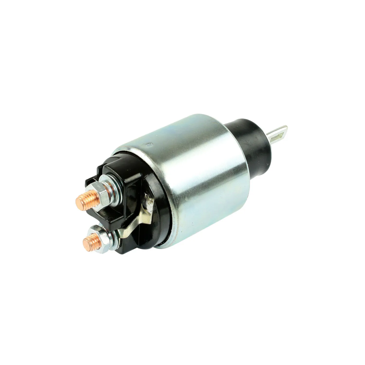 

ELECTROMAGNETIC SWTICH SOLENOID FOR 12V 9330331010 9330331510 137276 333141 01319265