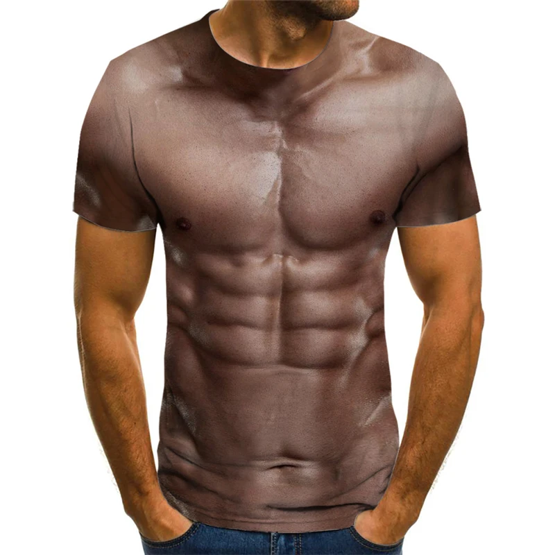 Самые свежие что продает 3d футболки для детей летние уличная одежда - купить по