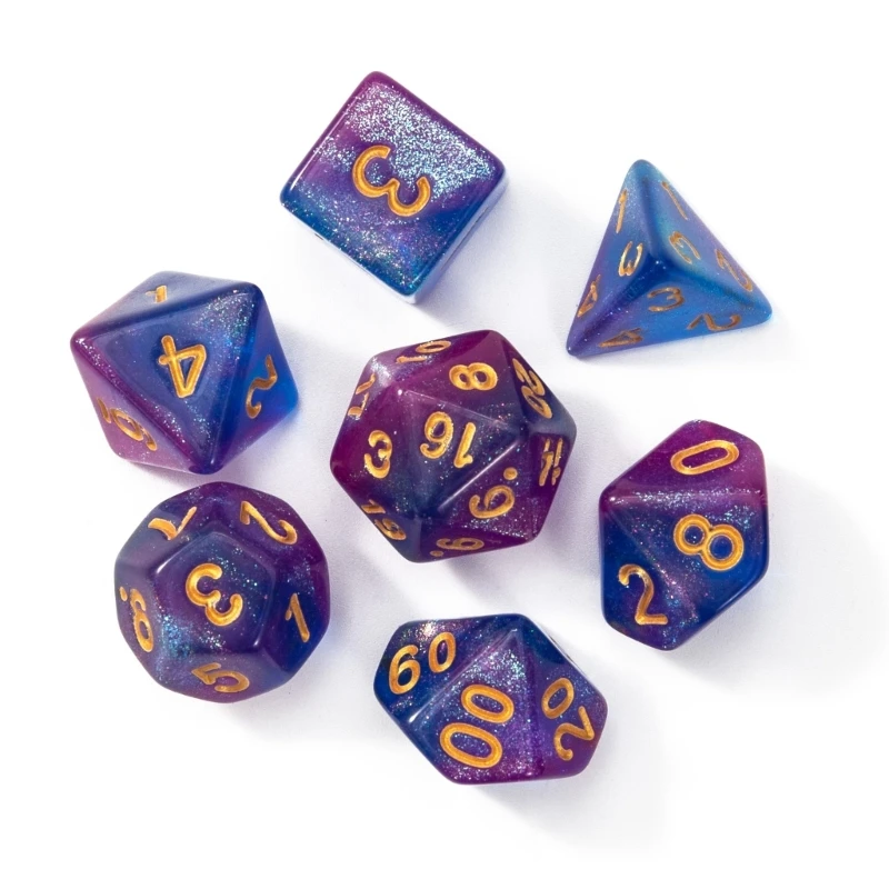 Рисунок 3 - различное количество лицевых акриловых кубиков