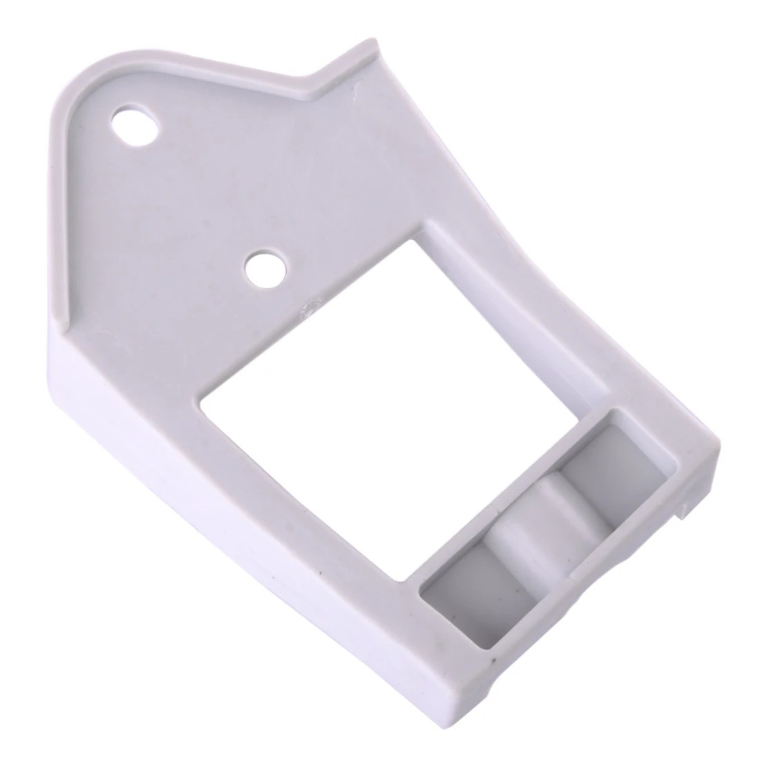 CITALL задняя направляющая цепи слайдер крышка поворотного рычага подходит для Yamaha