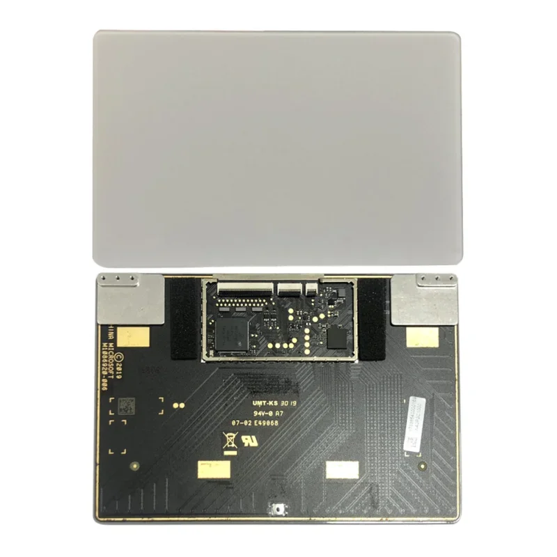 Новая сенсорная панель для Microsoft Surface Laptop 3 1867 1868