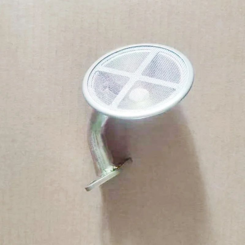 Масляный Ловец KIPOR KM376 модель KDE19EA3 KDE16STA KDE16EA3 KDE19STA3 масляный