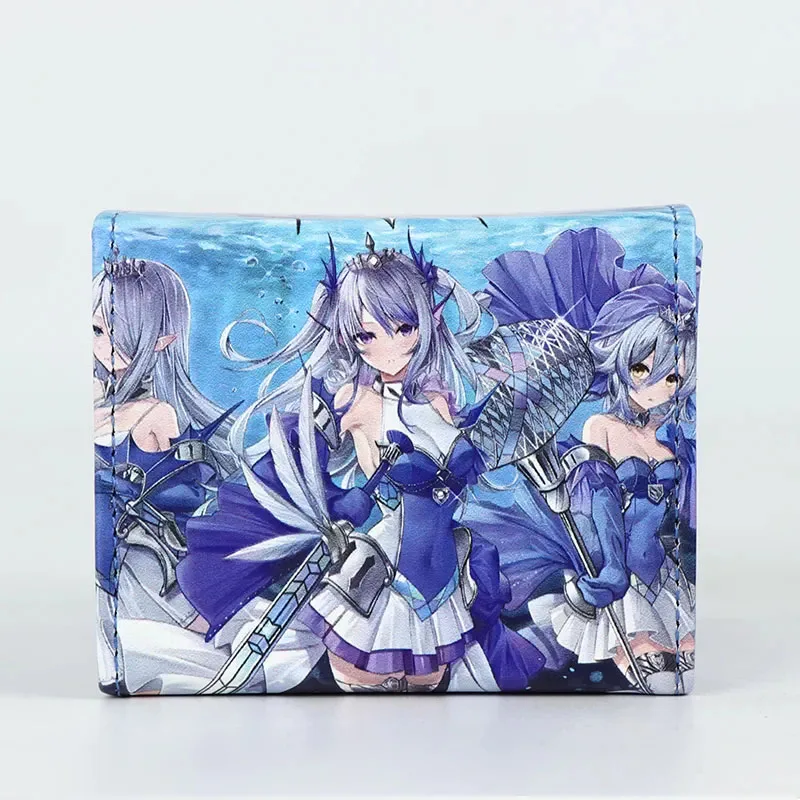 Карточная коробка Yu Gi Oh Аниме игра Scheiren Opcg Tcg Ptcg карточная для хранения сделай сам