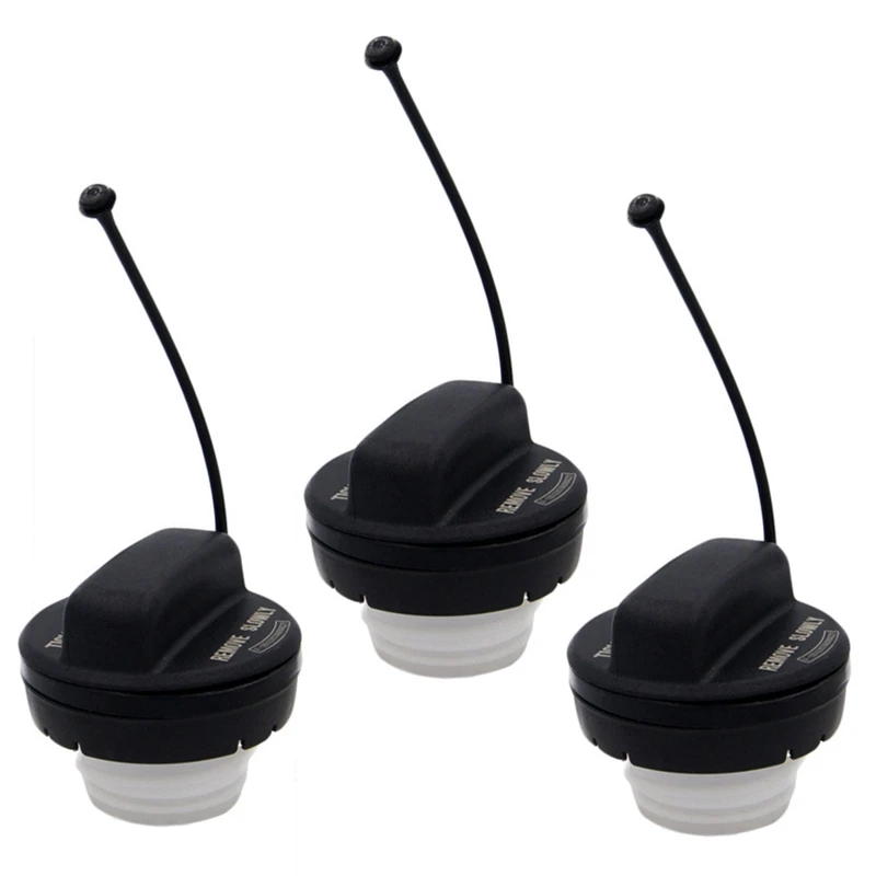 

Крышка топливного бака 3X для Honda Civic 2006-2015 Oe 17670T3wa01