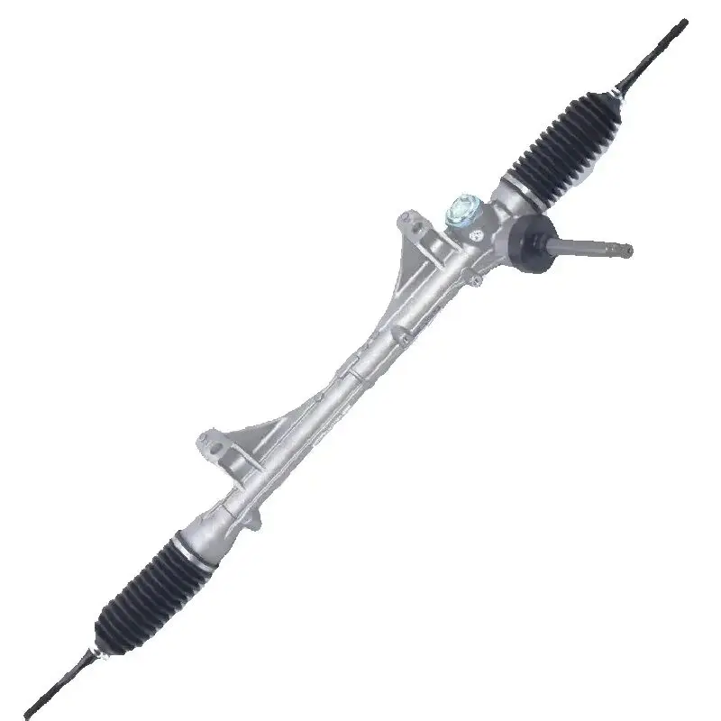 48001-JX30A 48001-JX30B 48001-JX51A 48001JX30A 48001-JX52A 48001JX30B 48001JX51A Подходит для сборки рулевого станка - Цена: 