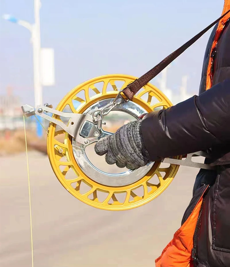 Бесплатная доставка электронная сигарета катушка для летающих планшетов