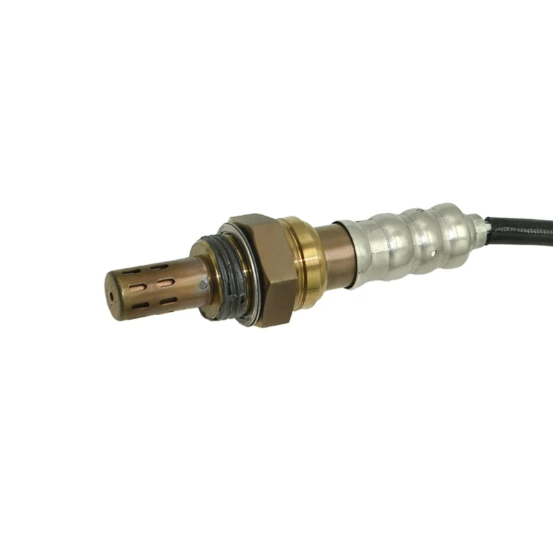 Oxygen Sensor 89465-33220 For Toyota Camry Sienna Highlander 2.4L Scion TC Lexus LS460 89465-06050 89465-74010