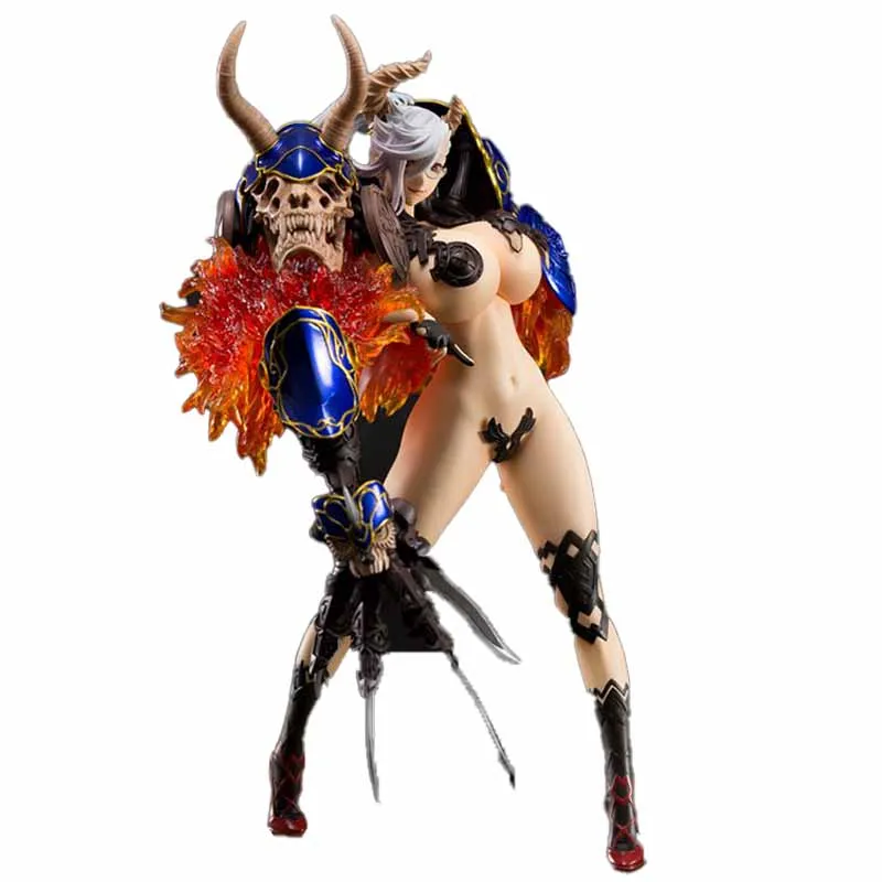 Натуральные семена орхидеи 1/8 24 см