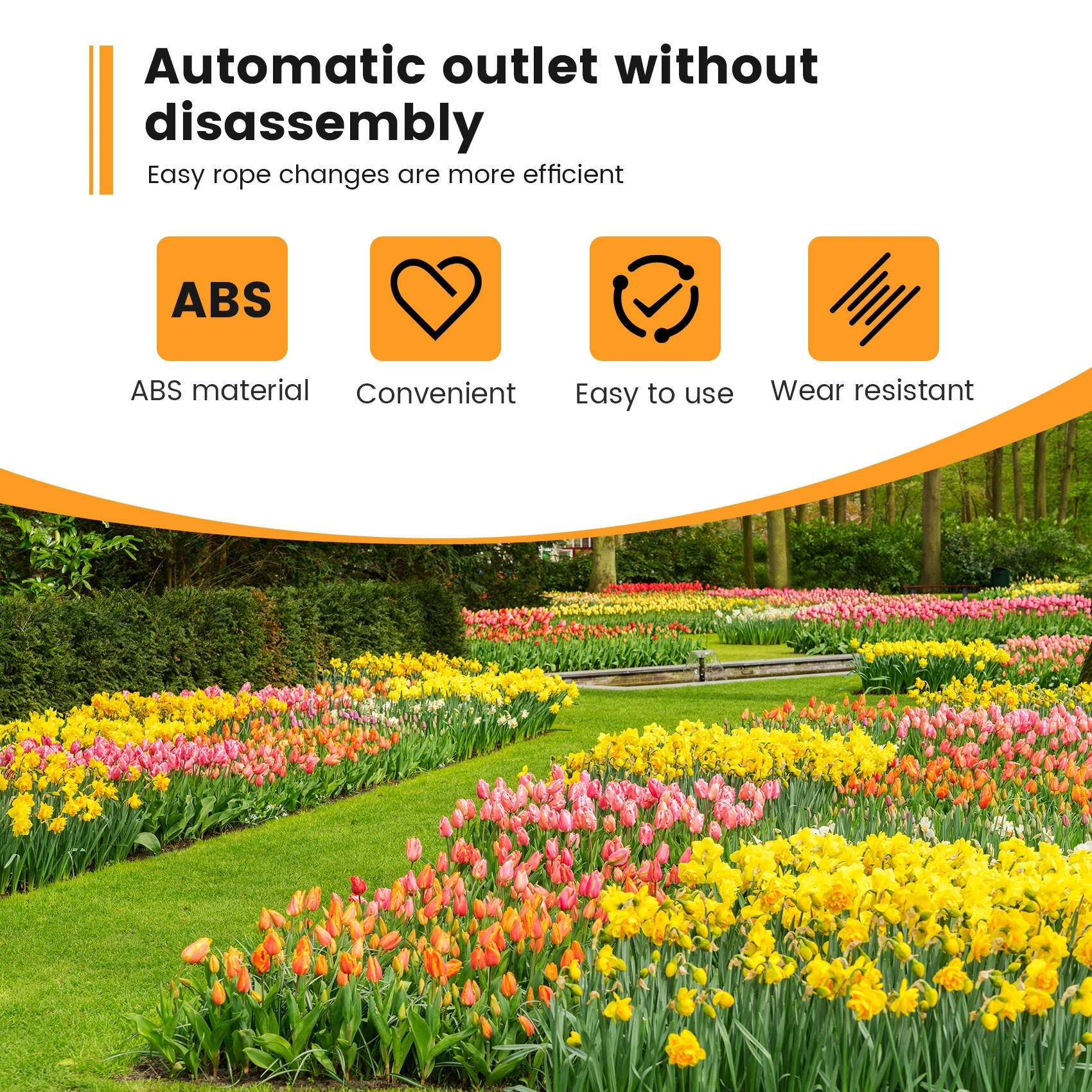 Головка триммера для Stihl FS55 FS56 FS66 FS76 FS90 Rep 4002 710 2168 25-2 аксессуары газонокосилки