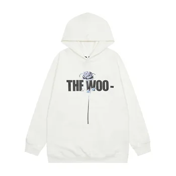 VLONE Fashion brand hoodies 2