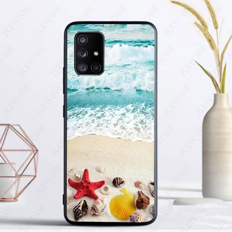 Чехол для samsung Galaxy A53 A52S A11 A14 A13 A21S A23 A24 A32 A33 A34 A40 A50 A51 A71 A73