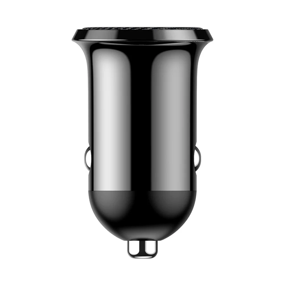 

Автомобильное зарядное устройство, автомобильное зарядное устройство для телефона, автомобильное противоударное зарядное устройство, авт...