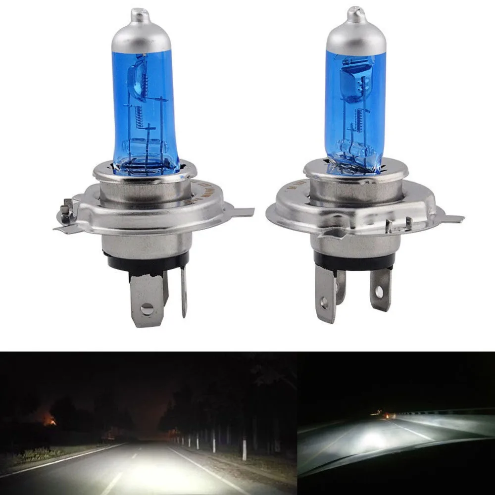 ampoule-halogene-a-coque-bleue-pour-voitures-lampe-de-sauna-a-gaz-lampe-de-voiture-sg-batterie-12v-tension-2x-h4-100w-6000k