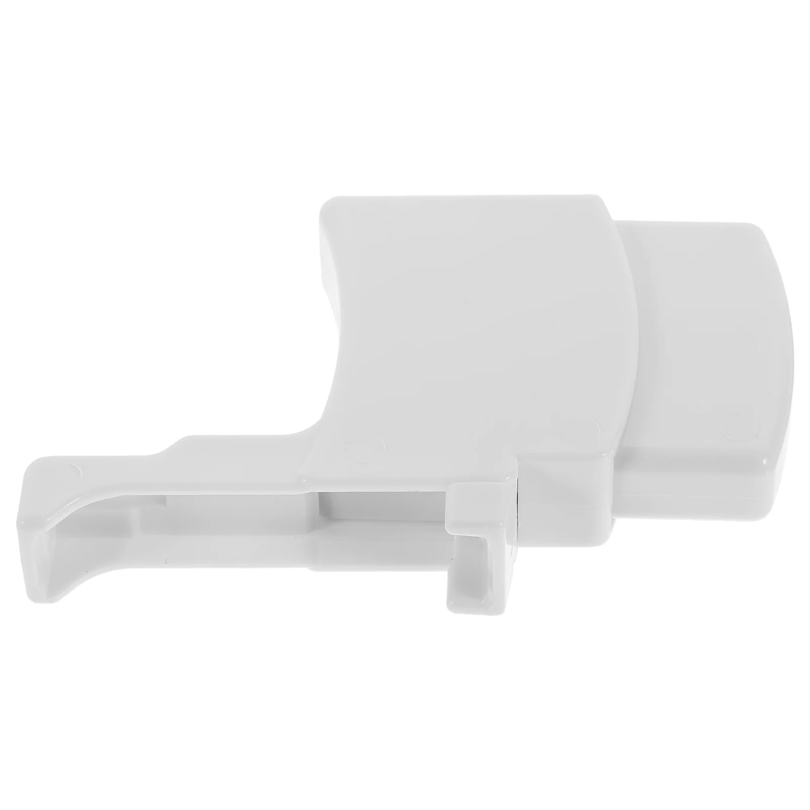 Инструменты для пирсинга ушей набор носа наушники расходных материалов