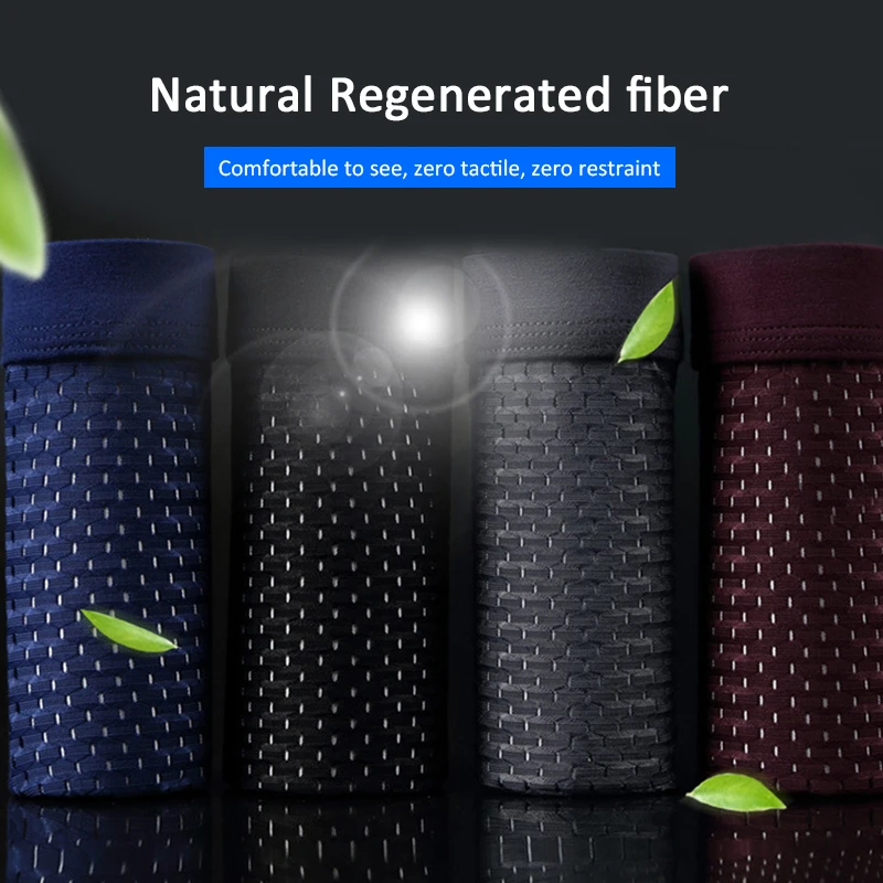 Боксеры мужские хлопковые шорты-боксеры спортивная одежда аксессуары для мужчин