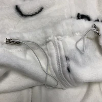 Плюшевая курточка :)

1 400 рублей#5