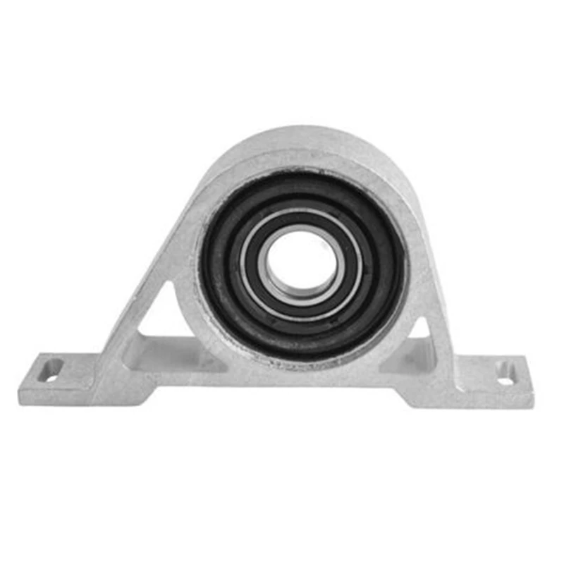 

1 Piece Propshaft Mount Driveshaft Mount Center Bearing A2214105081 TED37527 30Mm Rear For Mercedes Benz S-CLASS