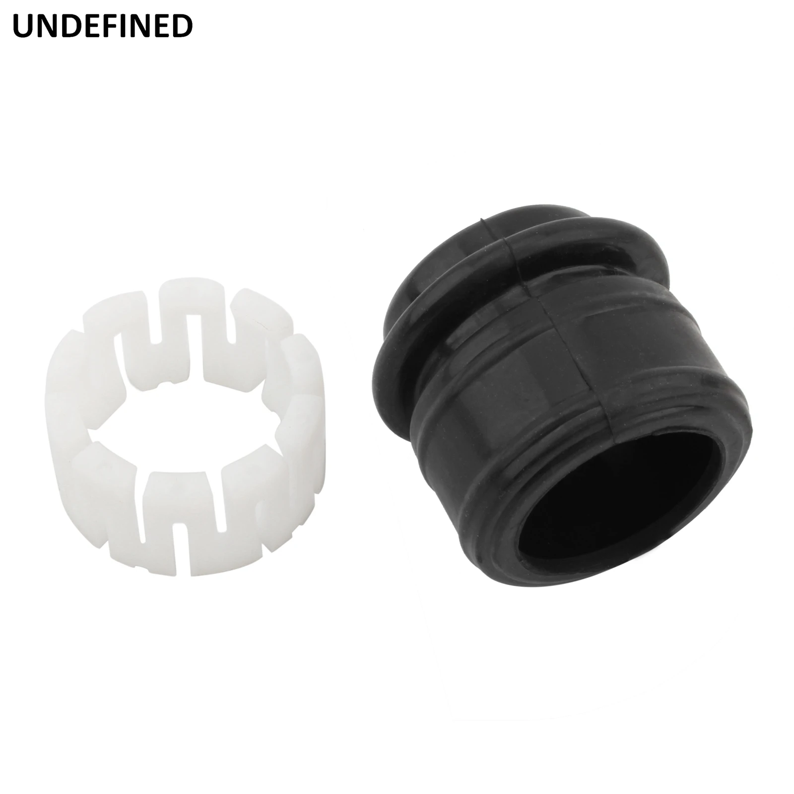 

2 шт., комплект шарового сиденья с пылезащитным уплотнением для HONDA ACURA INTEGRA CIVIC CRX DEL SOL Vtec 1988-2000