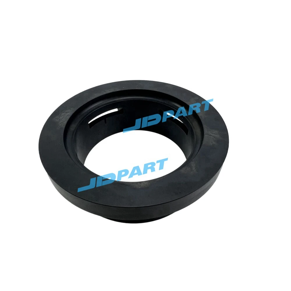 Исключительное качество 120H 120K 120M 140M 143H клапан 247-8629 для деталей двигателя Caterpillar