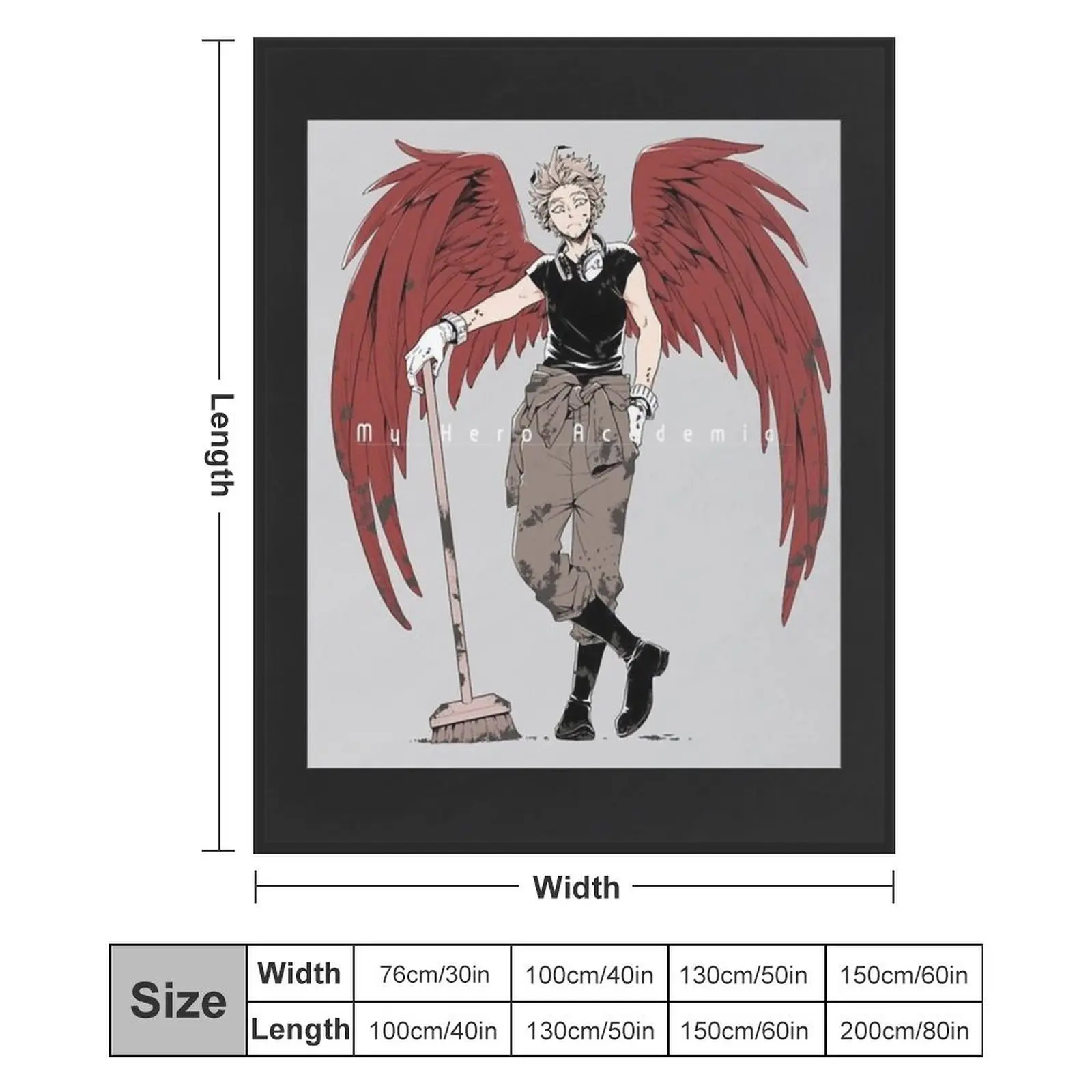 Акад? Футболка mie Hawks My Heroes классическое одеяло из фланелевой ткани одеяла для